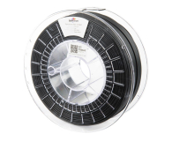 Spectrum PET-G MATT Deep Black 1kg - 1258581 - zdjęcie 1